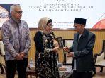 Pahlawan Batang KH Ahmad Rifai Dikenalkan Lewat Muatan Lokal di Sekolah