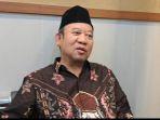 Kabar Mantan Bupati Banyumas Achmad Husein Terserang Stroke Viral, Nomor Tidak Aktif