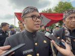 Terungkap, RSUD Kalisari Batang Punya Tunggakan Obat Rp15 Miliar. Bupati Faiz Ancam Rombak Manajemen