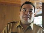 Bupati-Blora-Arief-Rohman-Rabu-2472024.jpg
