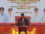 Bupati-Grobogan-Setyo-Hadi-kamis-2012025.jpg