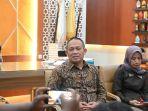 Bupati-Kebumen-ngunduh-mantu-hari-ini.jpg