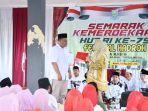 Bupati-Purbalingga-hadroh-desa-Kasih.jpg
