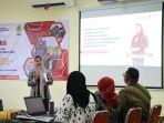 Bupati-Purbalingga-presentasi-uji-publik.jpg