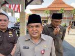 Bupati-Semarang-soal-pemindahan-pusat-pemerintahan.jpg