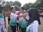 Bupati-lepas-atlet-cilacap.jpg