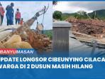 CARI-KORBAN-LONGSOR-CIBEUYING.jpg