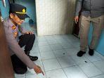 CEK-LOKASI-PEMBUNUHAN-OKE.jpg
