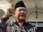 Calon-Bupati-Blora-nomor-urut-2-Abu-Nafi.jpg