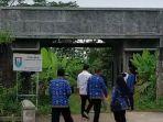 Calon-sekolah-Rakyat-cilacap.jpg
