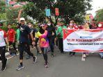 Cegah-kekerasan-seksual.jpg