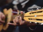 Chord-Gitar-About-You.jpg
