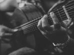 Chord-Gitar-April.jpg