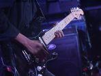 Chord-Gitar-Bad-Liar.jpg