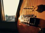 Chord-Gitar-Beliver.jpg