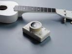 Chord-Gitar-Celengan-Rindu.jpg