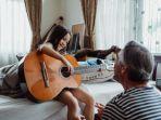 Chord-Gitar-Clap-Your-Hand.jpg