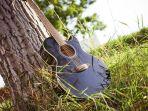 Chord-Gitar-Dengan-Caraku.jpg