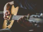 Chord-Gitar-Dia-masa-lalumu-aku-masa-depanmu.jpg