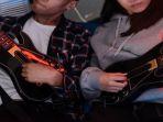 Chord-Gitar-Die-For-You-Joji.jpg