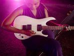 Chord-Gitar-Ego.jpg