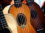 Chord-Gitar-Every-Second.jpg