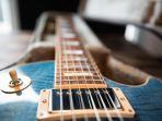 Chord-Gitar-Grover.jpg