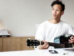Chord-Gitar-Heartbreak-Anniversary.jpg