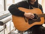 Chord-Gitar-Heaven.jpg