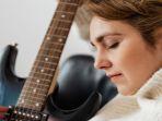 Chord-Gitar-Its-Ok-If-You-Forget-Me.jpg
