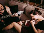 Chord-Gitar-Kenangan-Manis.jpg
