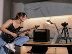 Chord-Gitar-Kill-This-Love.jpg
