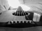 Chord-Gitar-Kiss-Me-More.jpg