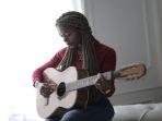 Chord-Gitar-Limbo.jpg