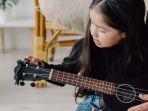 Chord-Gitar-Makan-Jangan-Bersuara.jpg