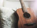 Chord-Gitar-Midnight-Rain.jpg