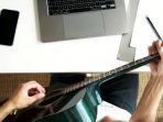 Chord-Gitar-Money-Lisa.jpg