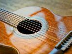 Chord-Gitar-Perahu-Kertas.jpg