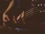 Chord-Gitar-Pop.jpg