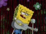 Chord-Gitar-Ripped-Pants.jpg