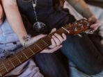 Chord-Gitar-Senyumlah.jpg