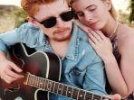 Chord-Gitar-Sisa-Rasa.jpg