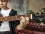 Chord-Gitar-Sure-Thing.jpg