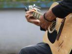 Chord-Gitar-Terlalu-Berharap.jpg