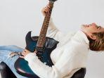 Chord-gitar-Comethru.jpg
