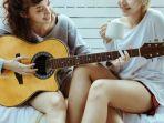 Chord-gitar-Cupid.jpg