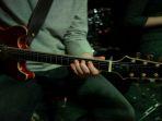 Chord-gitar-Muak.jpg