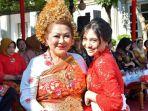Cicit-penulis-lagu-indonesia-raya-wr-supratman.jpg