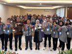 Fokus Rakorda Transformasi Pokjar Jadi SALUT, UT Purwokerto Perkuat Sinergitas dengan Mitra Daerah