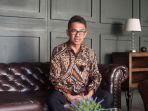 UT Purwokerto Banjir Dukungan dan Harapan dari Tokoh Pemerintah dan Pendidikan